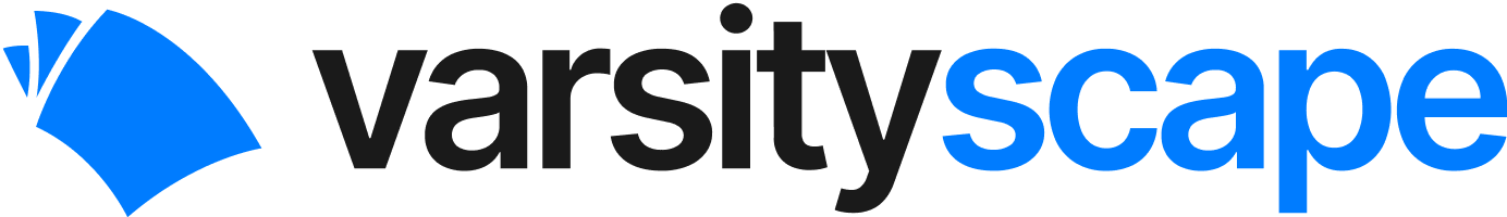 VarsityScape Logo